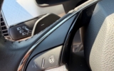 vehicle image #37
