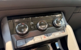 vehicle image #42