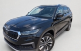 vehicle image #3