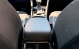 vehicle image #32