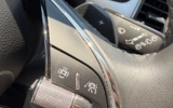vehicle image #38