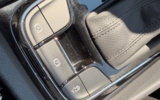 vehicle image #41