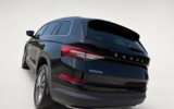 vehicle image #12