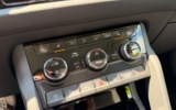 vehicle image #45