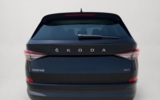 vehicle image #13