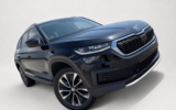 vehicle image #8