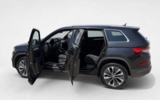 vehicle image #11
