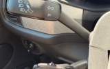 vehicle image #43