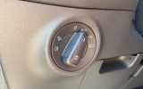 vehicle image #35