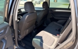 vehicle image #18