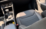 vehicle image #31