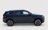 vehicle image #15