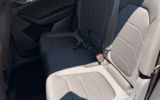 vehicle image #19