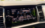 vehicle image #52