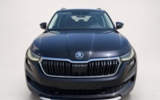 vehicle image #6