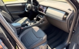 vehicle image #27