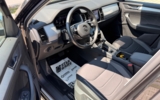 vehicle image #17