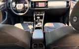 vehicle image #29