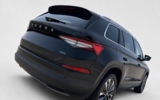 vehicle image #14