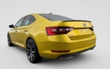 vehicle image #16