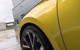 vehicle image #61