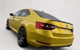 vehicle image #15
