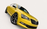 vehicle image #5