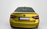 vehicle image #18