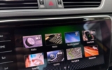 vehicle image #51
