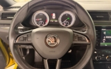 vehicle image #36