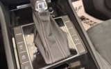 vehicle image #47