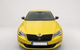 vehicle image #7