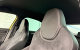 vehicle image #59