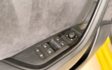 vehicle image #33