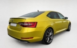 vehicle image #19