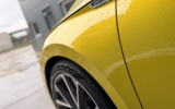 vehicle image #62