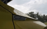 vehicle image #63