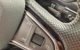 vehicle image #38
