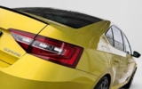 vehicle image #64