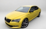vehicle image #9