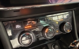 vehicle image #46
