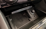 vehicle image #57