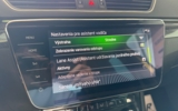 vehicle image #42