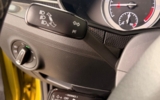 vehicle image #39