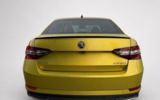 vehicle image #17