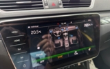 vehicle image #53