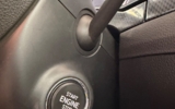 vehicle image #58