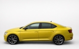 vehicle image #13