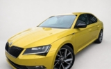 vehicle image #12