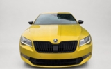vehicle image #6